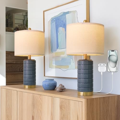 Set bedside table - set,