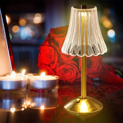 Valentine day gifts cordless - day,