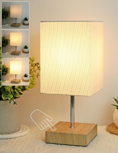 Hslighting bedside lamps - hslighting,
