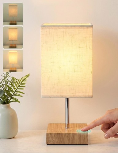 Hslighting bedside lamps - bedside,