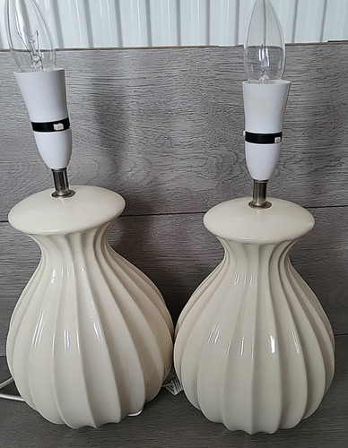 Vintage table ceramic - vintage,