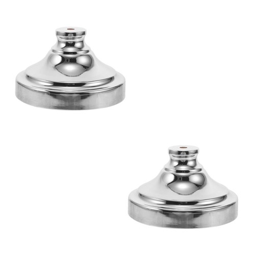 2pcs vintage table - 2pcs,