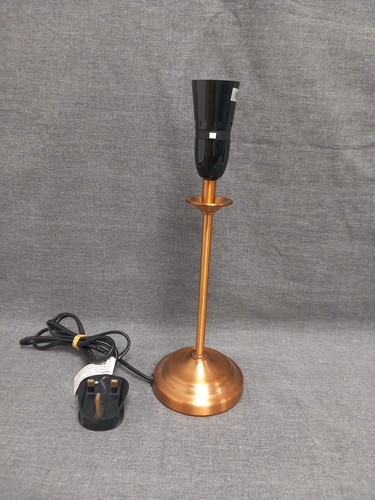 Antique brass finish - finish, metal