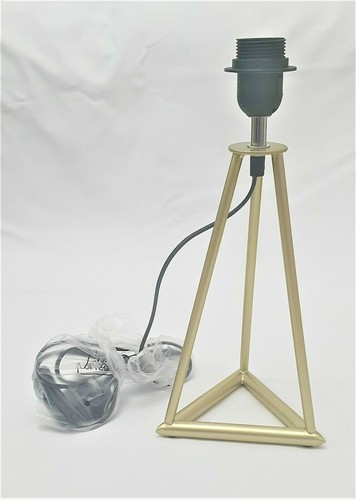 Bermuda w27 modern gold - modern,