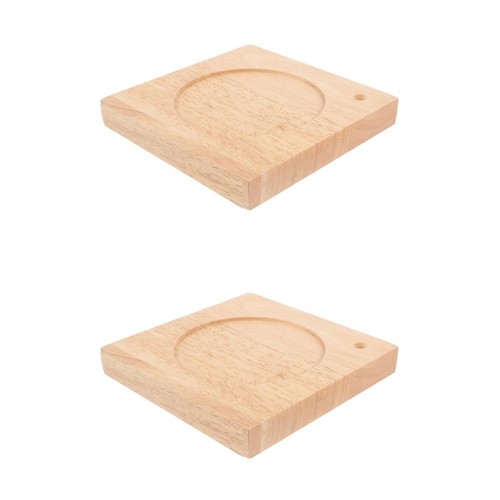 Set table light - of, 2