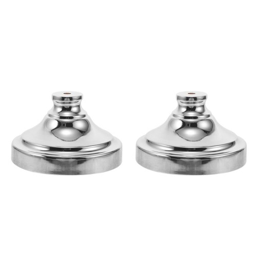 2pcs vintage table lamp - vintage,
