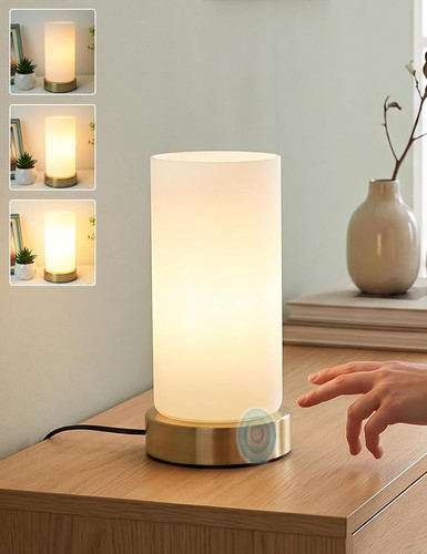 Bedside lamps touch - bedside,
