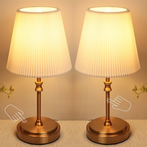 Hslighting bedside lamps - hslighting,
