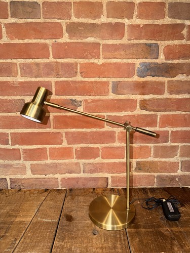 Intertek hextra brass finish - hextra,
