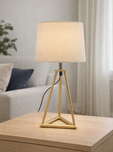 Bermuda e27 bedside - e27,