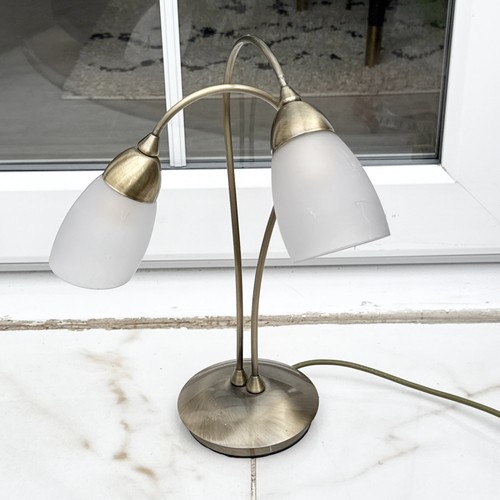 Brass metal gold - brass/metal,