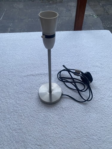 B014 table lamp - b014, base