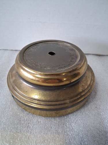 Falkenstein table lamp - table,