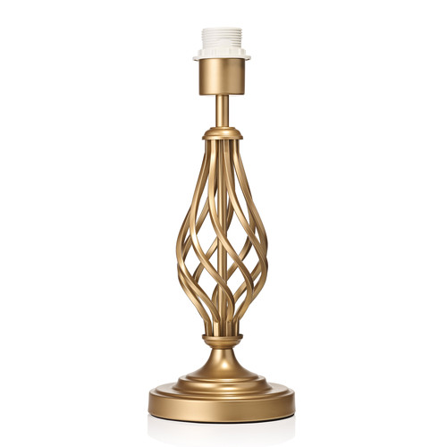 Traditional sleek satin gold - satin,